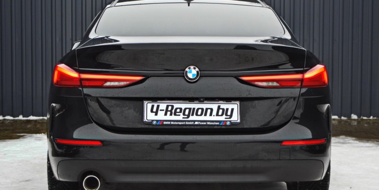 image_06_13-02-2026_17-29-09