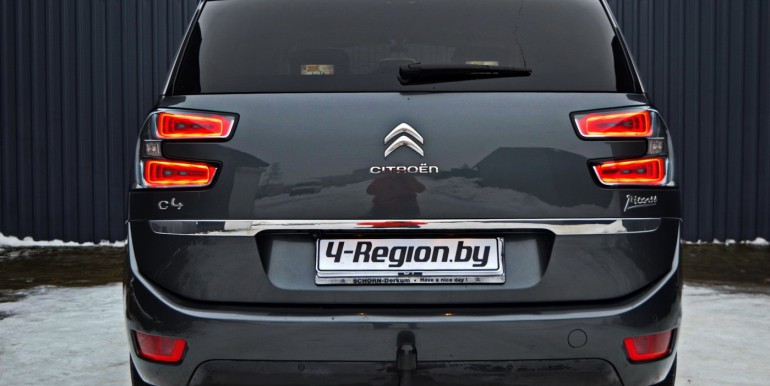 image_06_13-02-2026_17-31-32