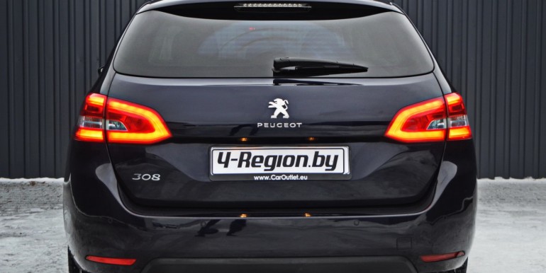 image_06_14-02-2026_15-29-25