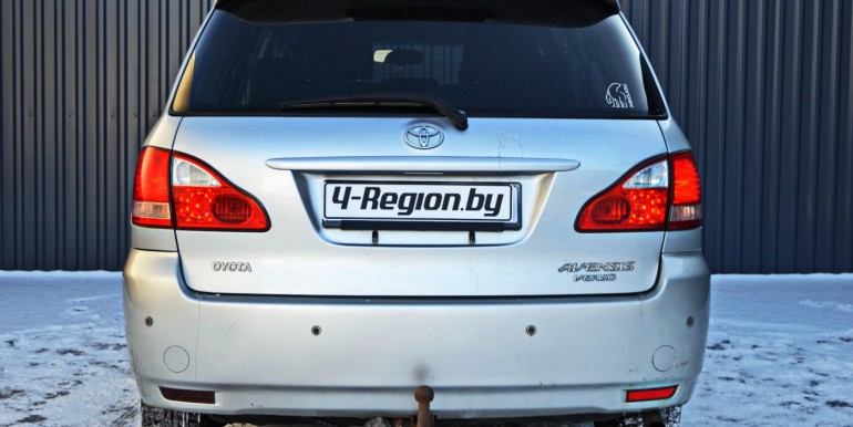 image_06_21-02-2026_13-50-55