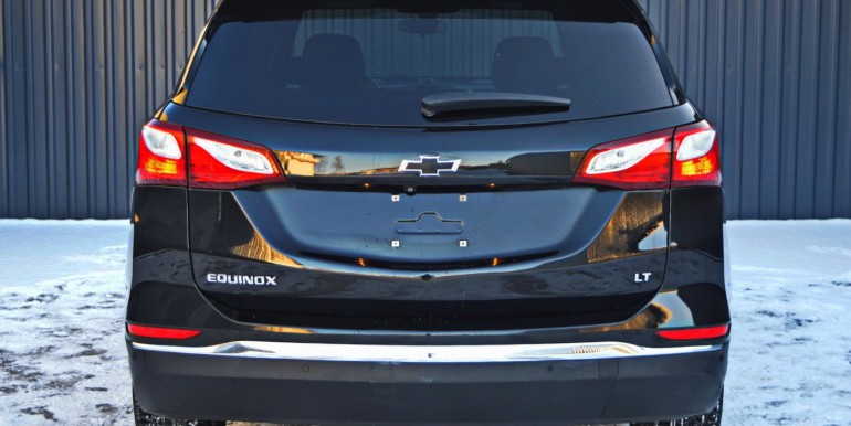 image_06_21-02-2026_13-52-50