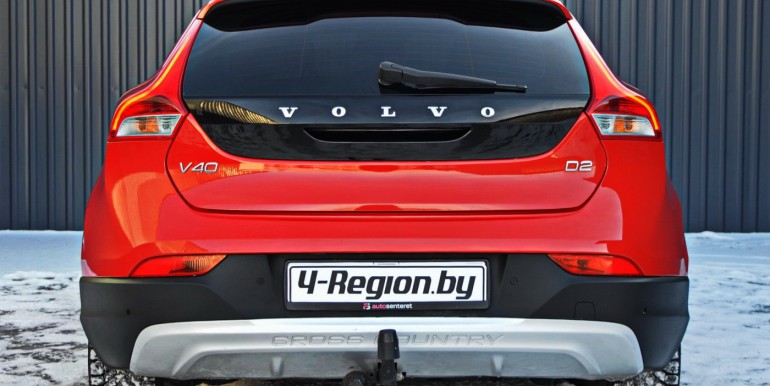 image_06_21-02-2026_17-15-30