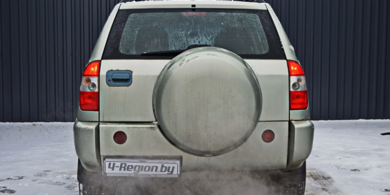 image_06_23-02-2026_14-20-44