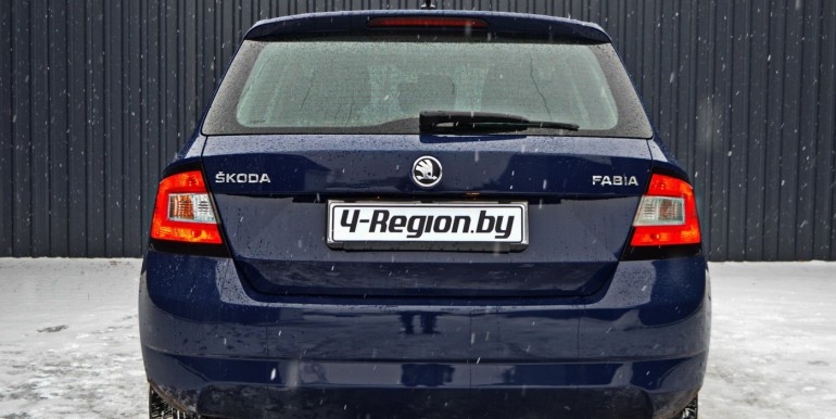 image_06_23-02-2026_15-25-09