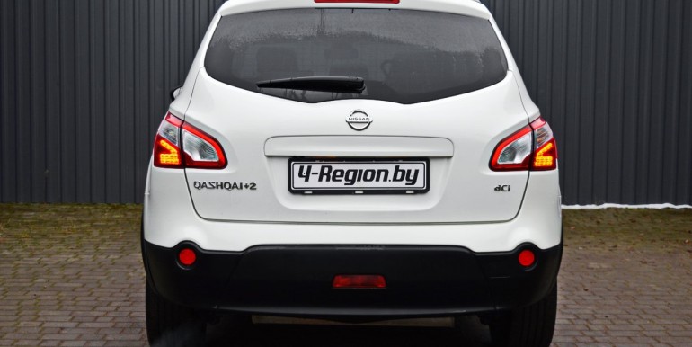 image_06_23-02-2026_16-15-41