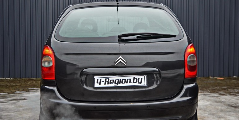 image_06_24-02-2026_17-27-04