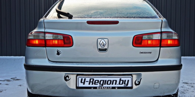 image_06_25-02-2026_09-56-54