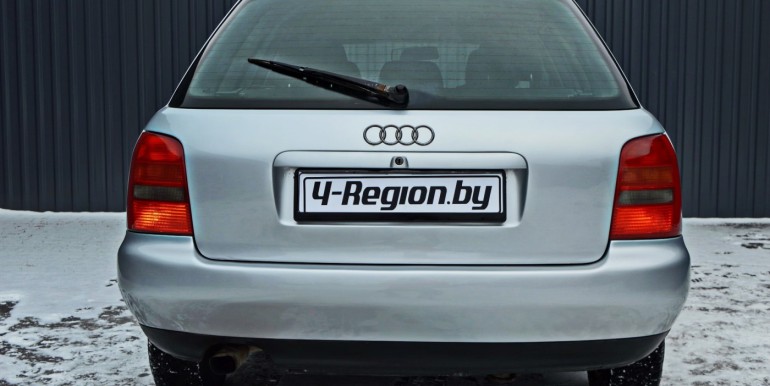 image_06_25-02-2026_14-16-28