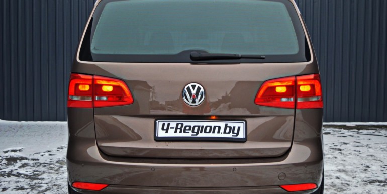 image_06_25-02-2026_18-22-58