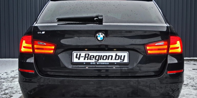 image_06_26-02-2026_11-37-50