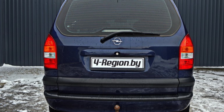 image_06_26-02-2026_15-32-26