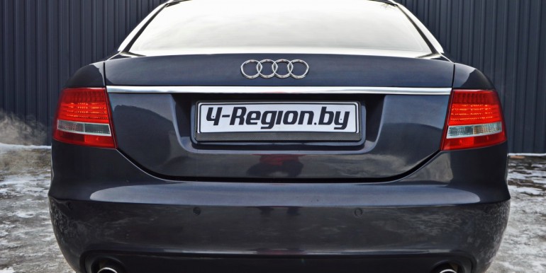 image_06_27-02-2026_18-13-37