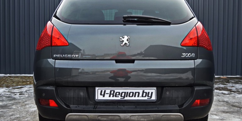 image_06_27-02-2026_18-15-34