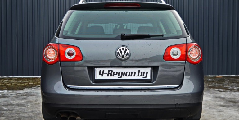 image_06_27-02-2026_18-17-37