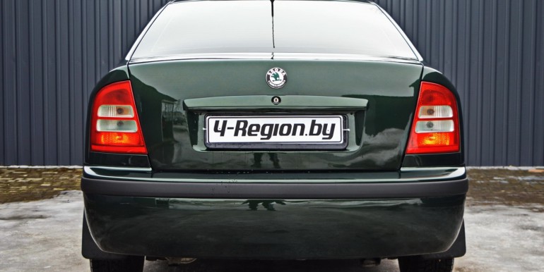 image_06_27-02-2026_18-19-31