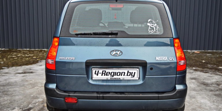 image_06_28-02-2026_16-57-34