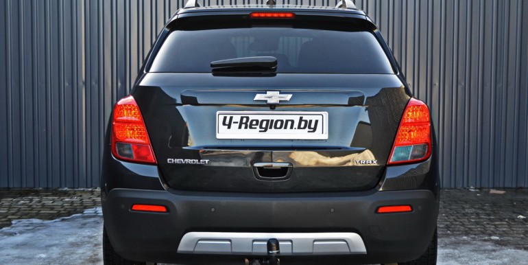 image_06_28-02-2026_17-00-56