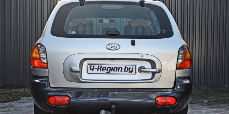 image_06_28-02-2026_17-04-30