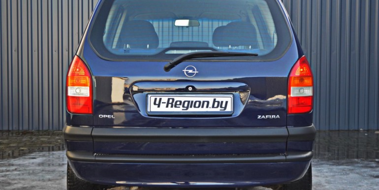 image_06_28-02-2026_17-06-53