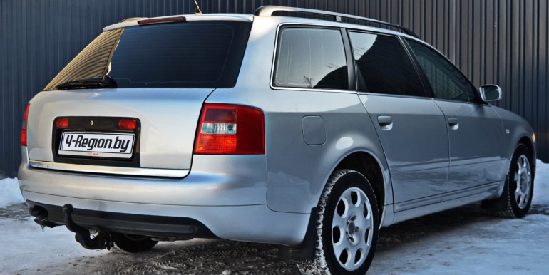 image_07_04-02-2026_15-46-16