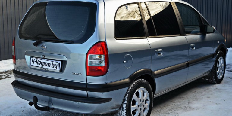 image_07_04-02-2026_16-21-09