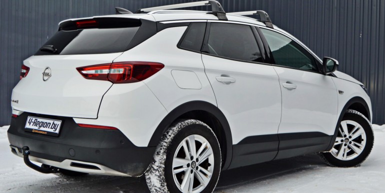 image_07_06-02-2026_16-19-38