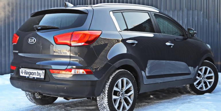 image_07_10-02-2026_17-29-42