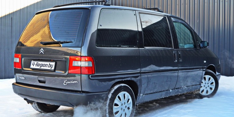 image_07_10-02-2026_18-00-23