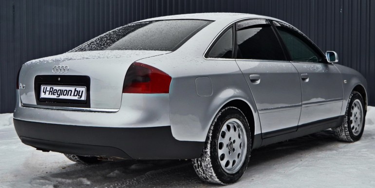 image_07_11-02-2026_15-45-31