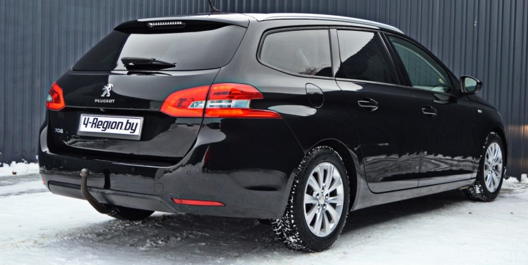 image_07_12-02-2026_12-08-17