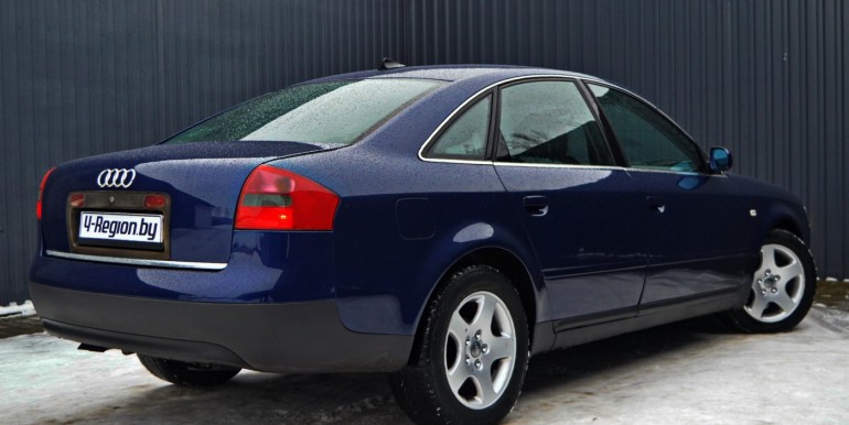 image_07_13-02-2026_17-27-09