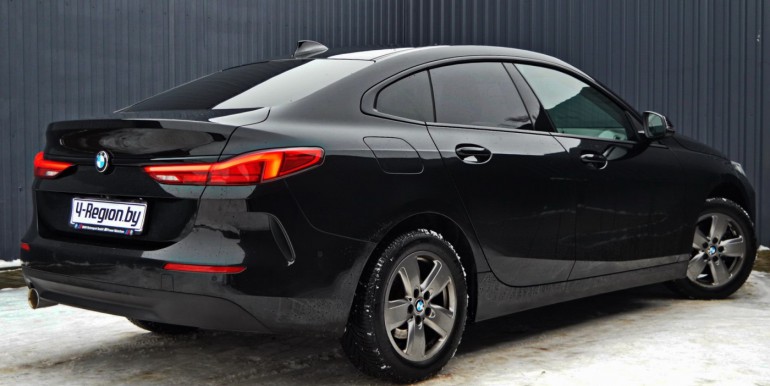 image_07_13-02-2026_17-29-09