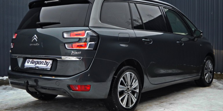 image_07_13-02-2026_17-31-32