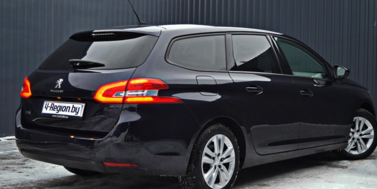 image_07_14-02-2026_15-29-25