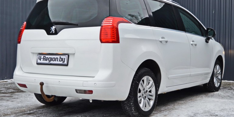 image_07_14-02-2026_16-40-55