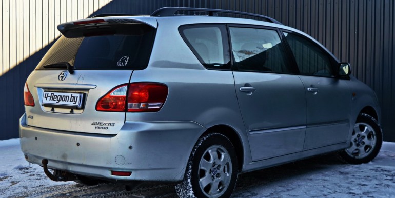 image_07_21-02-2026_13-50-55