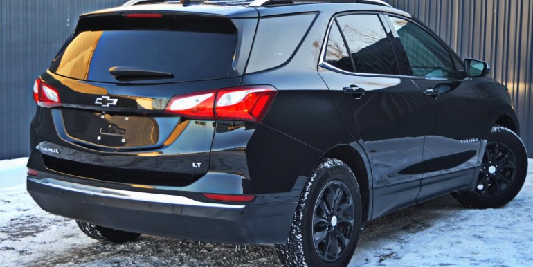 image_07_21-02-2026_13-52-50