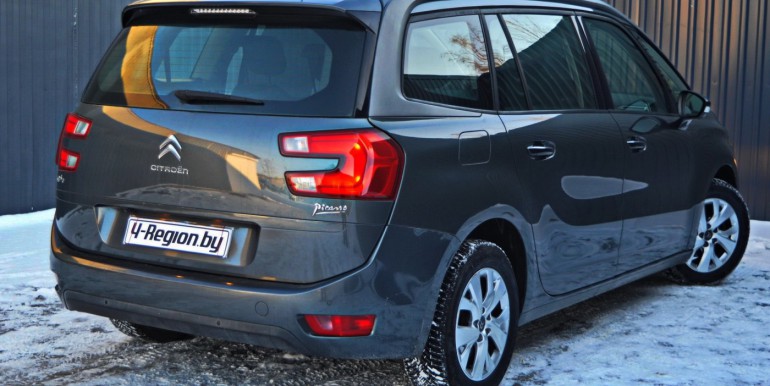 image_07_21-02-2026_13-54-59