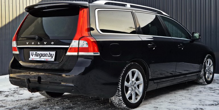 image_07_21-02-2026_17-13-26