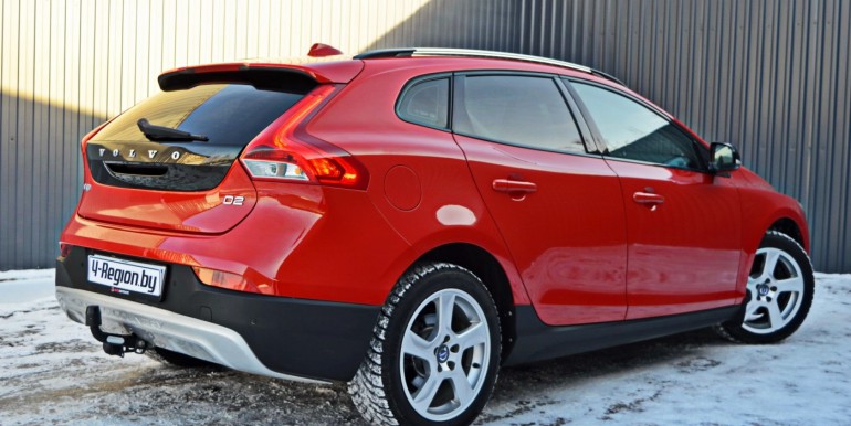 image_07_21-02-2026_17-15-30