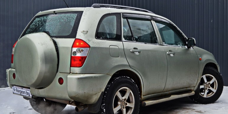 image_07_23-02-2026_14-20-44