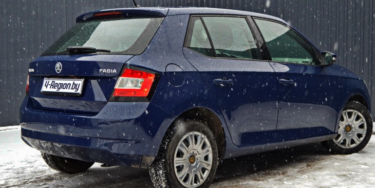 image_07_23-02-2026_15-25-09