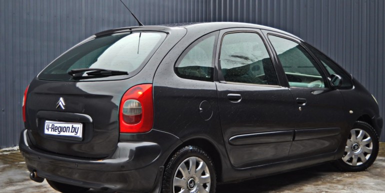 image_07_24-02-2026_17-27-04