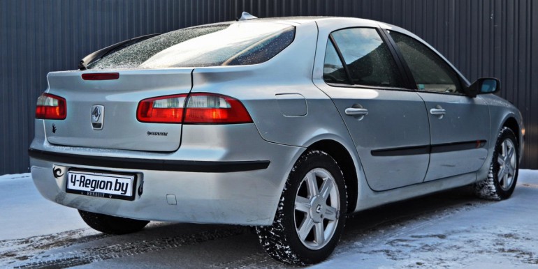 image_07_25-02-2026_09-56-54