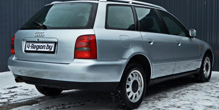 image_07_25-02-2026_14-16-28