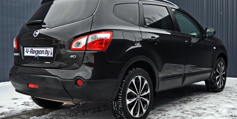 image_07_25-02-2026_14-21-44