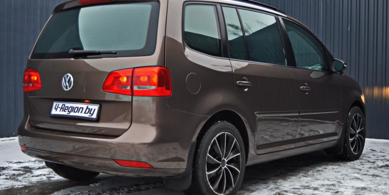 image_07_25-02-2026_18-22-58