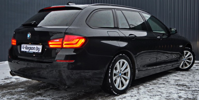 image_07_26-02-2026_11-37-50