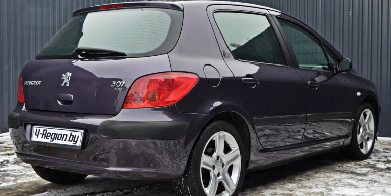 image_07_26-02-2026_15-25-10