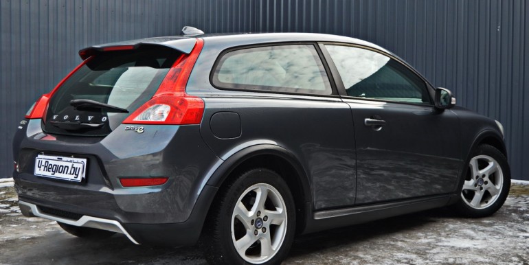 image_07_27-02-2026_18-10-55